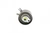 Комплект ГРМ + насос Renault Clio/Kangoo/Megane/Scenic/Dacia Dokker/Duster/Logan 1.5dCi 01-(27x123z) CONTINENTAL CT1035WP3 (фото 11)