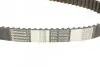 Комплект ГРМ + насос Renault Clio/Kangoo/Megane/Scenic/Dacia Dokker/Duster/Logan 1.5dCi 01-(27x123z) CONTINENTAL CT1035WP3 (фото 3)