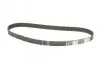 Комплект ГРМ + насос Renault Clio/Kangoo/Megane/Scenic/Dacia Dokker/Duster/Logan 1.5dCi 01-(27x123z) CONTINENTAL CT1035WP3 (фото 4)