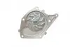Комплект ГРМ + насос Renault Clio/Kangoo/Megane/Scenic/Dacia Dokker/Duster/Logan 1.5dCi 01-(27x123z) CONTINENTAL CT1035WP3 (фото 6)