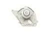 Комплект ГРМ + насос Renault Clio/Kangoo/Megane/Scenic/Dacia Dokker/Duster/Logan 1.5dCi 01-(27x123z) CONTINENTAL CT1035WP3 (фото 7)