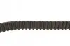 Ремінь ГРМ Toyota Corolla/Rav 4/Avensis 2.0TD 99-09 (25x178z) CONTINENTAL CT1043 (фото 2)