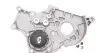 Комплект ГРМ + помпа Toyota Corolla/Avensis 2.0D 99-08 CONTINENTAL CT1043WP1 (фото 18)