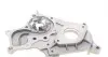 Комплект ГРМ + помпа Toyota Corolla/Avensis 2.0D 99-08 CONTINENTAL CT1043WP1 (фото 20)