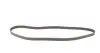 Комплект ГРМ + помпа Toyota Corolla/Avensis 2.0D 99-08 CONTINENTAL CT1043WP1 (фото 4)