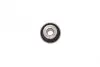 Комплект ГРМ Audi A3/VW Caddy II/Golf IV 1.9 TDI/SDI/D 95-04 (25.4x141z) CONTINENTAL CT1044K1 (фото 11)