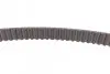 Комплект ГРМ Audi A3/VW Caddy II/Golf IV 1.9 TDI/SDI/D 95-04 (25.4x141z) CONTINENTAL CT1044K1 (фото 3)