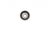 Комплект ГРМ Audi A3/VW Caddy II/Golf IV 1.9 TDI/SDI/D 95-04 (25.4x141z) CONTINENTAL CT1044K1 (фото 8)