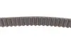Комплект ГРМ + помпа Audi A3/Seat Ibiza/Leon/VW Caddy II/Golf/Polo 1.9TDi 95-04 (25x141z) CONTINENTAL CT1044WP1 (фото 12)