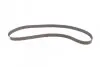 Комплект ГРМ + помпа Audi A3/Seat Ibiza/Leon/VW Caddy II/Golf/Polo 1.9TDi 95-04 (25x141z) CONTINENTAL CT1044WP1 (фото 13)