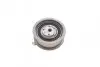 Комплект ГРМ + помпа Audi A3/Seat Ibiza/Leon/VW Caddy II/Golf/Polo 1.9TDi 95-04 (25x141z) CONTINENTAL CT1044WP1 (фото 25)