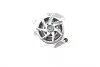 Комплект ГРМ + помпа Audi A3/Seat Ibiza/Leon/VW Caddy II/Golf/Polo 1.9TDi 95-04 (25x141z) CONTINENTAL CT1044WP1 (фото 5)