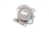 Комплект ГРМ + помпа Audi A3/Seat Ibiza/Leon/VW Caddy II/Golf/Polo 1.9TDi 95-04 (25x141z) CONTINENTAL CT1044WP1 (фото 6)