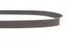 Комплект ГРМ + помпа Audi A3/Seat Ibiza/Leon/VW Caddy II/Golf/Polo 1.9TDi 95-04 (25x141z) CONTINENTAL CT1044WP1 (фото 10)