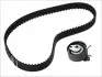 Комплект ГРМ Renault Clio/Kangoo 1.2 16V 01- (23.4x95z) CONTINENTAL CT1045K1 (фото 1)