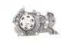 Комплект ГРМ + насос Renault Clio/Kangoo 1.2 16V 01-/Dacia Logan/Sandero 1.2 06- (23.4x95) CONTINENTAL CT1045WP1 (фото 12)