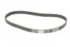 Комплект ГРМ Fiat Doblo/Punto/Stilo/Opel Combo/Jeep Renegade 1.4i 10- (22x124z) CONTINENTAL CT1049K1 (фото 5)