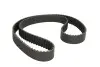 Ремінь ГРМ VW Golf/Passat/Audi A6 03-09/Skoda Octavia 2.0TDI 04-13/Jeep Patriot 2.0CRD 07-17(141x30) CT1051