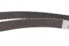 Комплект ГРМ Audi A3/A4/A6/Skoda Octavia/VW Golf V/Passat/Touran 2.0TDI 03- (30x141z) CONTINENTAL CT1051K1 (фото 17)