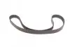 Комплект ГРМ Audi A3/A4/A6/Skoda Octavia/VW Golf V/Passat/Touran 2.0TDI 03- (30x141z) CONTINENTAL CT1051K1 (фото 20)