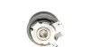 Комплект ГРМ + помпа Audi A3/Skoda Octavia/VW Golf V/Passat 2.0TDI 03- (30x141z) CONTINENTAL CT1051WP2 (фото 12)
