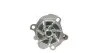 Комплект ГРМ + помпа Audi A3/Skoda Octavia/VW Golf V/Passat 2.0TDI 03- (30x141z) CONTINENTAL CT1051WP2 (фото 6)