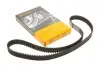 Ремінь ГРМ Ford Transit 2.5DI/TDI 94-00 (130x25) CT1054