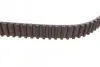 Комплект ГРМ Ford Transit 2.5DI/TD 97- CONTINENTAL CT1054K2 (фото 3)