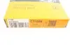 Ремінь ГРМ VW Golf/Touran 2.0FSI 03-08 (23x145z) CONTINENTAL CT1056 (фото 5)