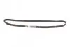 Ремінь ГРМ Subaru Forester/Impreza/Legacy 1.5/2.0/2.5i 92- (30x281z) CONTINENTAL CT1058 (фото 4)