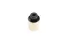 Комплект ГРМ Subaru Forester/Impreza 2.0 S Turbo 96-02 (30x281z) CONTINENTAL CT1058K2 (фото 12)