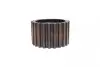 Комплект ГРМ Subaru Forester/Impreza 2.0 S Turbo 96-02 (30x281z) CONTINENTAL CT1058K2 (фото 14)