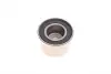 Комплект ГРМ Subaru Forester/Impreza 2.0 S Turbo 96-02 (30x281z) CONTINENTAL CT1058K2 (фото 17)