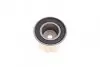 Комплект ГРМ Subaru Forester/Impreza 2.0 S Turbo 96-02 (30x281z) CONTINENTAL CT1058K2 (фото 20)