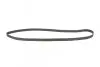 Комплект ГРМ Subaru Forester/Impreza 2.0 S Turbo 96-02 (30x281z) CONTINENTAL CT1058K2 (фото 4)