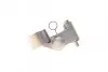 Комплект ГРМ Subaru Forester/Impreza 2.0 S Turbo 96-02 (30x281z) CONTINENTAL CT1058K2 (фото 5)
