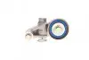 Комплект ГРМ Subaru Forester/Impreza 2.0 S Turbo 96-02 (30x281z) CONTINENTAL CT1058K2 (фото 6)