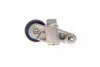 Комплект ГРМ Subaru Forester/Impreza 2.0 S Turbo 96-02 (30x281z) CONTINENTAL CT1058K2 (фото 7)