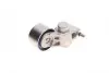 Комплект ГРМ Subaru Forester/Impreza 2.0 S Turbo 96-02 (30x281z) CONTINENTAL CT1058K2 (фото 8)