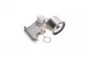 Комплект ГРМ Subaru Forester/Impreza 2.0 S Turbo 96-02 (30x281z) CONTINENTAL CT1058K2 (фото 9)