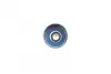 Комплект ГРМ Subaru Forester/Impreza 2.0 S Turbo 96-02 (30x281z) CONTINENTAL CT1058K2 (фото 10)