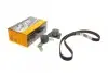 Комплект ГРМ Citroen Jumper/Jumpy/Berlingo/Peugeot Boxer/Expert/Fiat Ducato 1.9D/TD 94-02 (25x136z) CT1061K2