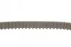 Комплект ГРМ Citroen Jumper/Jumpy/Berlingo/Peugeot Boxer/Expert/Fiat Ducato 1.9D/TD 94-02 (25x136z) CONTINENTAL CT1061K2 (фото 2)