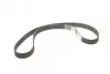 Комплект ГРМ Citroen Jumper/Jumpy/Berlingo/Peugeot Boxer/Expert/Fiat Ducato 1.9D/TD 94-02 (25x136z) CONTINENTAL CT1061K2 (фото 4)