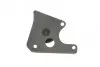 Комплект ГРМ Citroen Jumper/Jumpy/Berlingo/Peugeot Boxer/Expert/Fiat Ducato 1.9D/TD 94-02 (25x136z) CONTINENTAL CT1061K2 (фото 5)