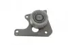 Комплект ГРМ Citroen Jumper/Jumpy/Berlingo/Peugeot Boxer/Expert/Fiat Ducato 1.9D/TD 94-02 (25x136z) CONTINENTAL CT1061K2 (фото 6)