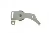 Комплект ГРМ Citroen Jumper/Jumpy/Berlingo/Peugeot Boxer/Expert/Fiat Ducato 1.9D/TD 94-02 (25x136z) CONTINENTAL CT1061K2 (фото 7)
