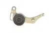 Комплект ГРМ Citroen Jumper/Jumpy/Berlingo/Peugeot Boxer/Expert/Fiat Ducato 1.9D/TD 94-02 (25x136z) CONTINENTAL CT1061K2 (фото 8)