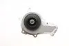 Комплект ГРМ + насос Citroen Nemo/Xsara/C1/C2/C3/Peugeot Bipper/307/206/107 1.4HDI 05- (25x144z) CONTINENTAL CT1063WP2 (фото 11)