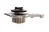 Комплект ГРМ + насос Citroen Nemo/Xsara/C1/C2/C3/Peugeot Bipper/307/206/107 1.4HDI 05- (25x144z) CONTINENTAL CT1063WP2 (фото 12)